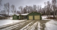 7267 E Alyeska Drive Wasilla, AK 99654 - Image 16803453