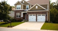 5715 Beaver Ridge Drive Cumming, GA 30040 - Image 16803477