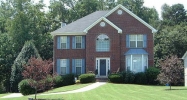 2729 Winsley Drive Sw Marietta, GA 30064 - Image 16803574