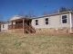 6960 Back Creek Cir Boones Mill, VA 24065 - Image 16803569