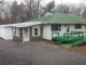 19 Weaver Rd Elizaville, NY 12523 - Image 16803523