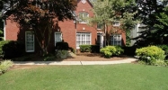 4856 Grandview Trace Ne Roswell, GA 30075 - Image 16803573