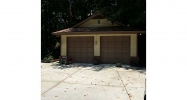 735 Hunterhill Way Roswell, GA 30075 - Image 16803572