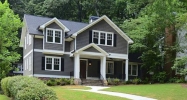 3106 Dale Drive Ne Atlanta, GA 30305 - Image 16803584