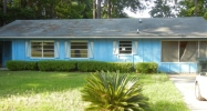 805 E Davis Ave Kingsland, GA 31548 - Image 16803562