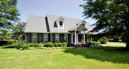 21669 Chickasaw Drive Taylors Island, MD 21669 - Image 16803516