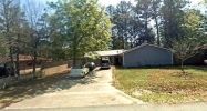 Windtree Lane, Kingsland Ga 31 Kingsland, GA 31548 - Image 16803560