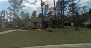 Somerset Drive, Kingsland Ga 3 Kingsland, GA 31548 - Image 16803561