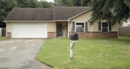 111 Lake Ashley Dr Kingsland, GA 31548 - Image 16803558