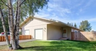 3343 E 20th Avenue Anchorage, AK 99504 - Image 16803503