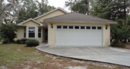 512 East Williams Ave Kingsland, GA 31548 - Image 16803557