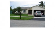 13649 283 TE Homestead, FL 33033 - Image 16803508