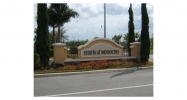 3521 NE 11 DR Homestead, FL 33033 - Image 16803507