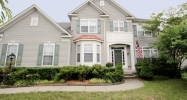 3376 EVANS RD Huntingtown, MD 20639 - Image 16803515