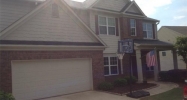 6650 Flagstone Court Cumming, GA 30028 - Image 16803509