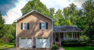 104 Hickory Oak Hollow Cumming, GA 30040 - Image 16803510