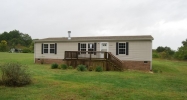 1290 Chestnut Level Ln Blairs, VA 24527 - Image 16803564