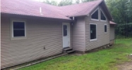 17301 Cobb Ln Bigelow, AR 72016 - Image 16803609