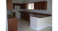 1320 NE 42 AVE Homestead, FL 33033 - Image 16803636