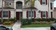 2351 NE 42 CR. # 2351 Homestead, FL 33033 - Image 16803637