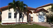 1270 NE 41 PL Homestead, FL 33033 - Image 16803638