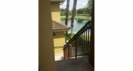 3415 NE 9 DR # 204 Homestead, FL 33033 - Image 16803640