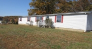 8905 W Us Highway 150 Hardinsburg, IN 47125 - Image 16803666