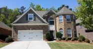 3384 Earhart Way Buford, GA 30519 - Image 16803912