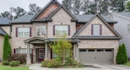 1942 Binnies Way Buford, GA 30519 - Image 16803906