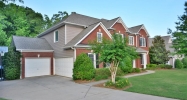 4127 Sandy Branch Drive Buford, GA 30519 - Image 16803909