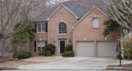 2402 Timberwolf Court Buford, GA 30519 - Image 16803910