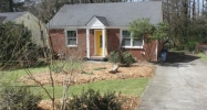 541 Quillian Avenue Decatur, GA 30032 - Image 16804037