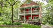 3071 Alston Drive Decatur, GA 30032 - Image 16804039