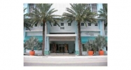 1250 S MIAMI AV # 1303 Miami, FL 33131 - Image 16804192