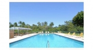 103 ROYAL PARK DR # 103-3E Fort Lauderdale, FL 33309 - Image 16804155