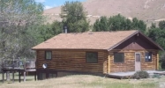 15 Redtail Ln Carmen, ID 83462 - Image 16804119