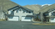 2520 Woodside Blvd Hailey, ID 83333 - Image 16804121