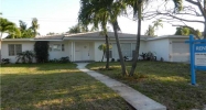 1430 ADAMS ST Hollywood, FL 33020 - Image 16804163