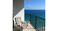 2301 S OCEAN DR # 2408 Hollywood, FL 33019 - Image 16804164