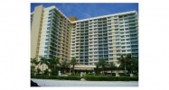 2501 OCEAN DR # 705 Hollywood, FL 33019 - Image 16804148