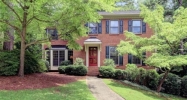 1362 Churchill Way Marietta, GA 30062 - Image 16804185