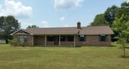 162 Nelvin Wallace Rd Brantley, AL 36009 - Image 16804118