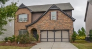 5247 Blossom Brook Drive Buford, GA 30518 - Image 16804197