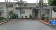 6912 SW 37 ST # 2-C Hollywood, FL 33023 - Image 16804294