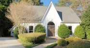 3001 Timberlea Lake Way Se Marietta, GA 30067 - Image 16804245