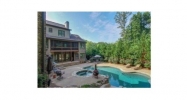 4830 Boulder Stone Way Auburn, GA 30011 - Image 16804235