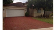 13318 SW 284 ST Homestead, FL 33033 - Image 16804227