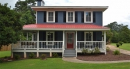 303 Wyngate Road Auburn, GA 30011 - Image 16804237