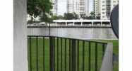 800 PARKVIEW DR # 120 Hallandale, FL 33009 - Image 16804305