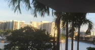 500 THREE ISLANDS BL # M19 Hallandale, FL 33009 - Image 16804304